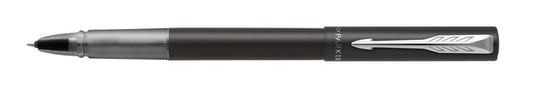 Rollerpen Parker Vector XL M zwart