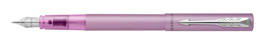 Vulpen Parker Vector XL M lila