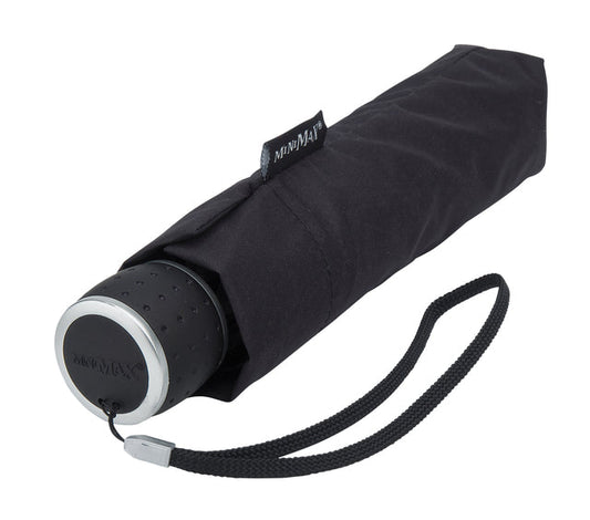 Paraplu opv miniMAX  windproof