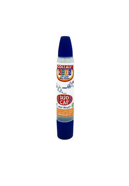Kinderlijm Collall in lijmpen 30ml