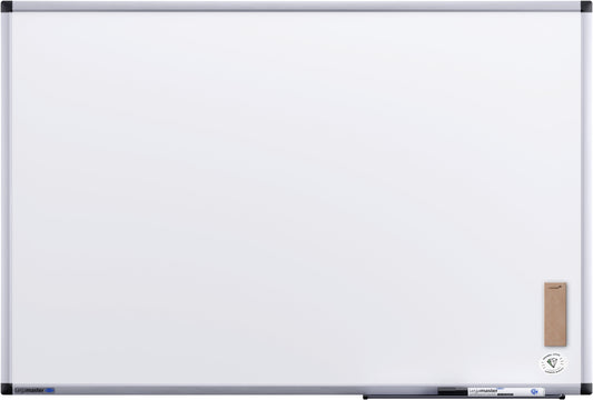 Whiteboard Legamaster UNITE PLUS 60x90cm