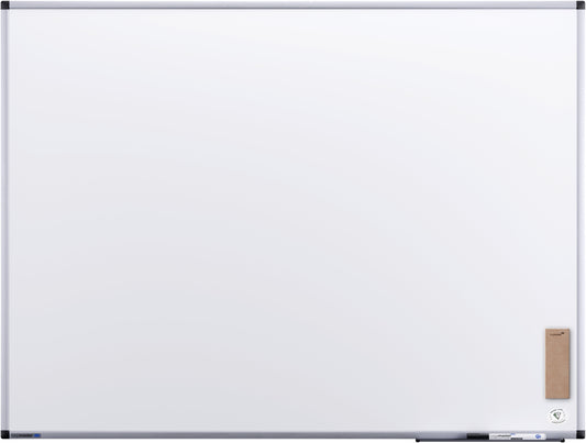 Whiteboard Legamaster UNITE PLUS 90x120cm