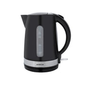 Waterkoker Inventum 1.7liter zwart - afbeelding 8