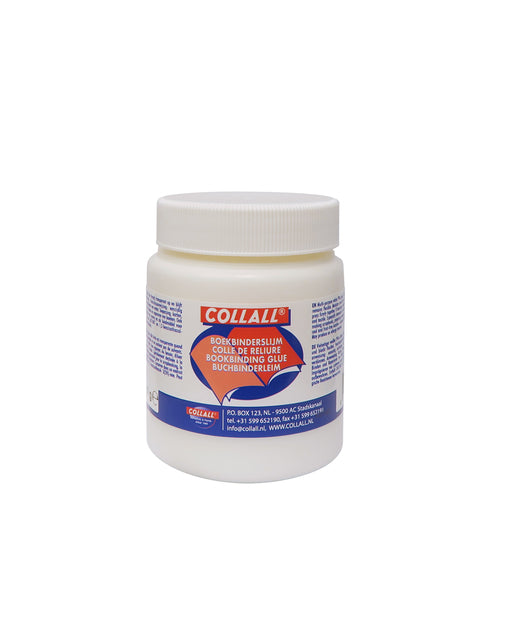 Boekbinderslijm 275 gram