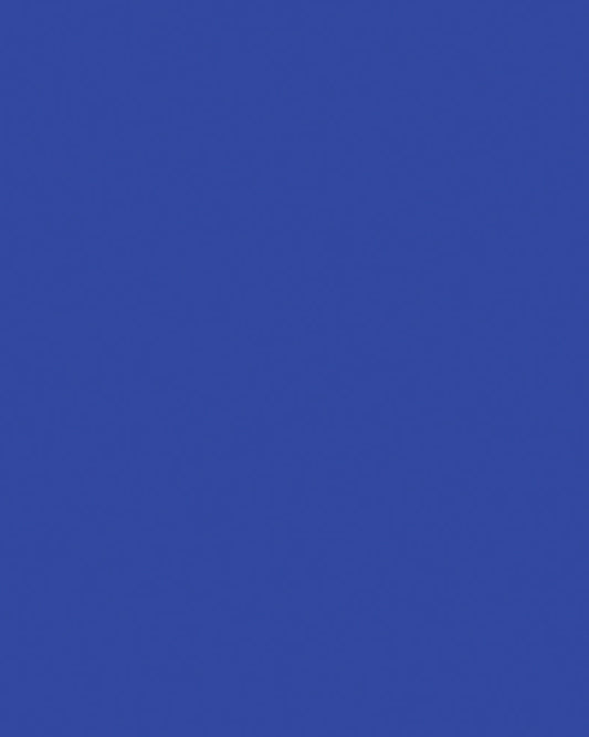 Etalagekarton Folia 1z 48x68cm 380gr nr320 blauw
