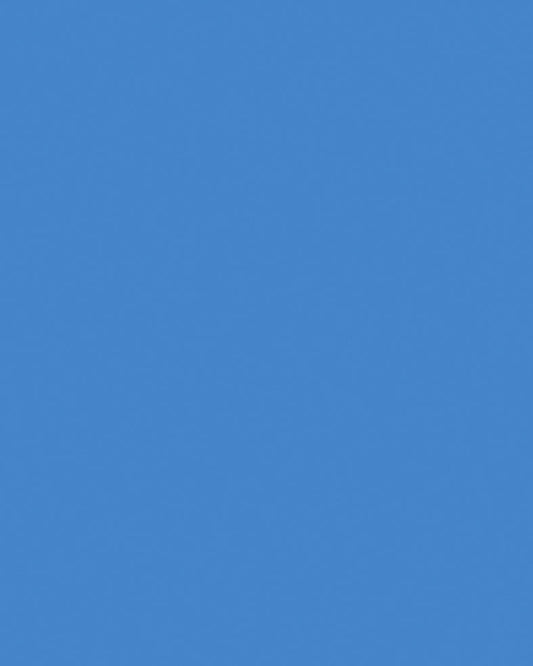 Etalagekarton Folia 1z 48x68cm 380gr nr312 blauw