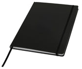Tekenboek Qrea A4 100gr 80vel - afbeelding 9