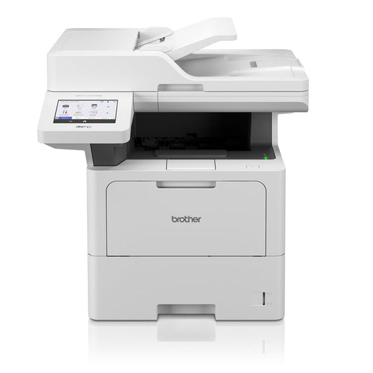 Multifunctional Laser Brother MFC-L6710DW