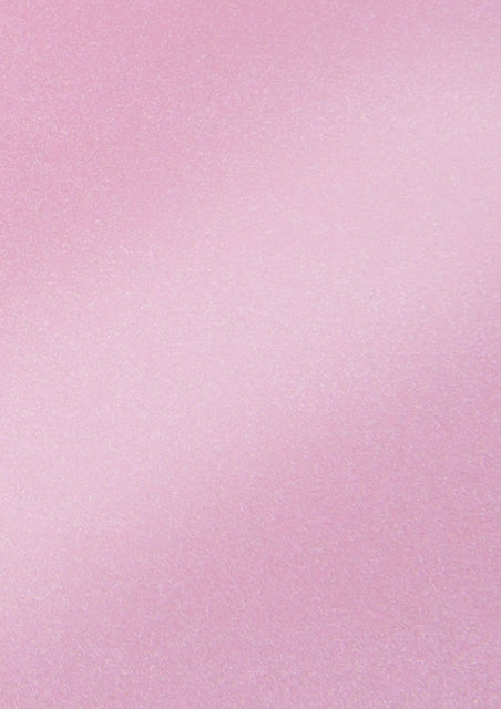 Fotokarton Folia 2z 50x70cm 250gr parelm nr26 roze