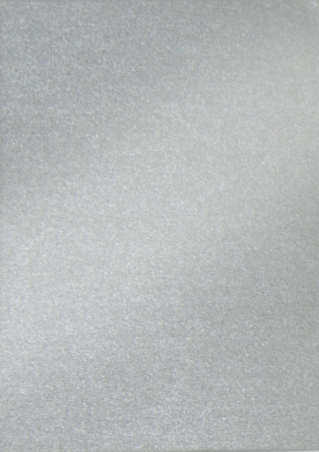Fotokarton Folia 2z 50x70cm 250gr parelm nr60 zi