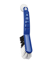 Haakmagneet MAUL 47mm 12kg wit - afbeelding 4