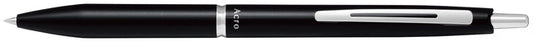 Balpen PILOT Acro 1000 M zwart