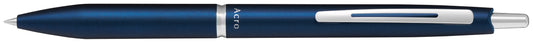 Balpen PILOT Acro 1000 M blauw