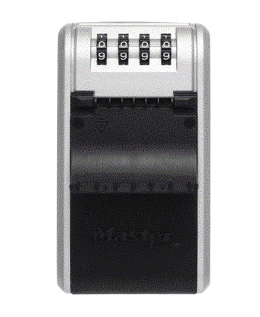 Sleutelkluis MasterLock Select Acc XL wandmontage