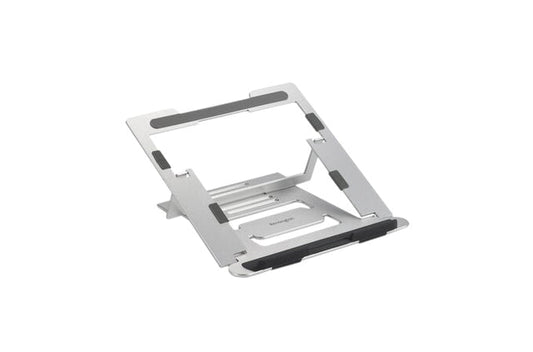 Laptopstandaard Kensington aluminium easy riser