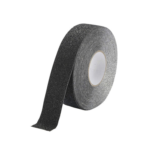 Antisliptape DURALINE GRIP FORMFIT 50mmx15m zwart