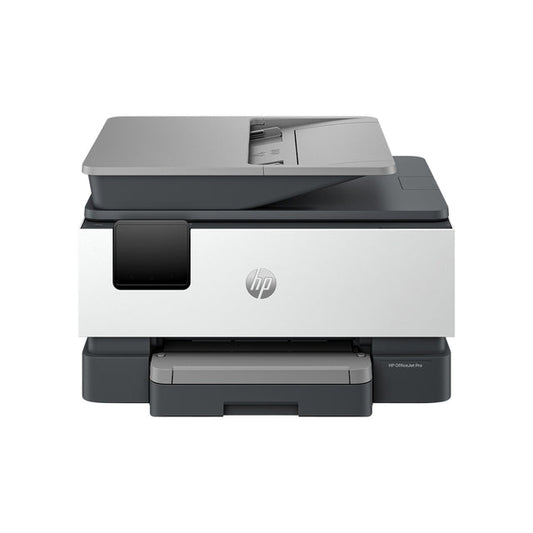 Multifunctional inktjet HP Officejet 9120E