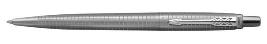 Balpen Parker Jotter Special Edition 70jr CT M zi