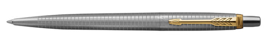 Balpen Parker Jotter Special Edition 70jr GT M zi