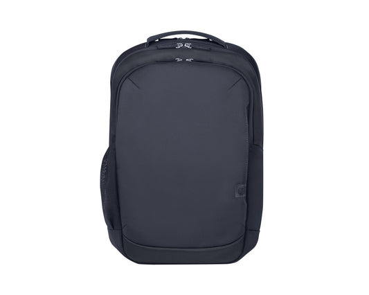Laptop Rugzak HP Everyday 16 grijs