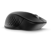 Muis HP 435 multi-device draadloos zwart - afbeelding 6