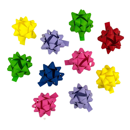 Rozetten Haza 50mm mat assorti