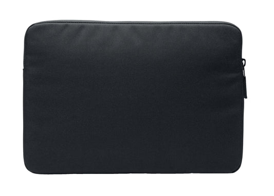 Laptophoes Kensington EQ 12"