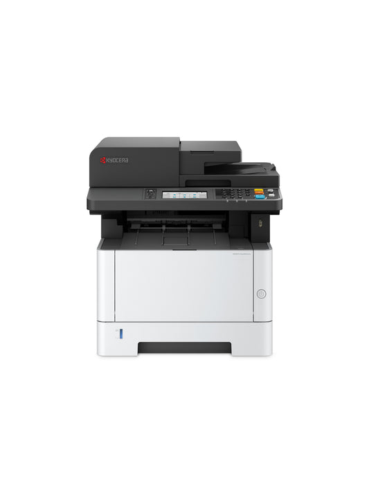 Multifunctional Laser Kyocera Eco MA4000wifx 5GHZ