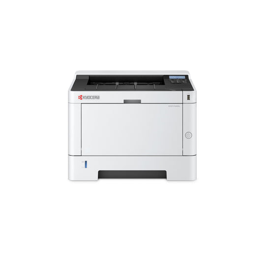 Printer Laser Kyocera Ecosys PA4000X