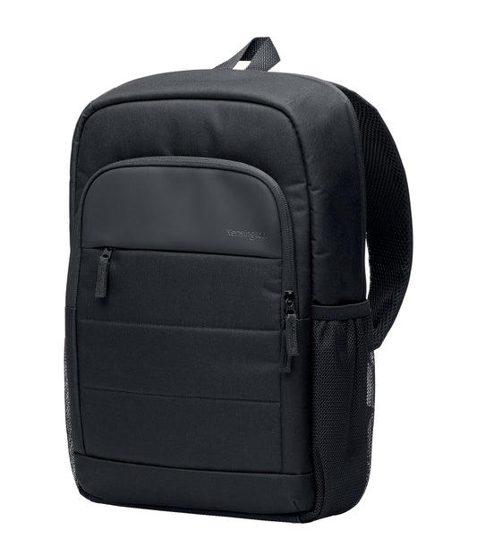 Laptoprugzak Kensington EQ 16"