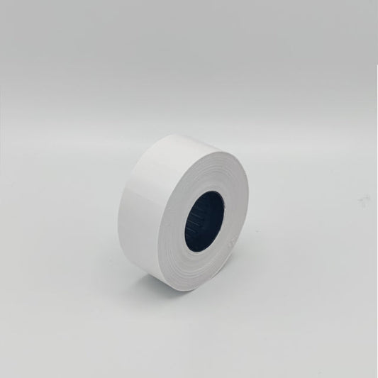 Etiket voor  Sato Judo Food wit