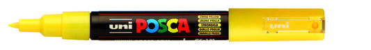 Paintmarker Uni POSCA PC1MC EF strogl