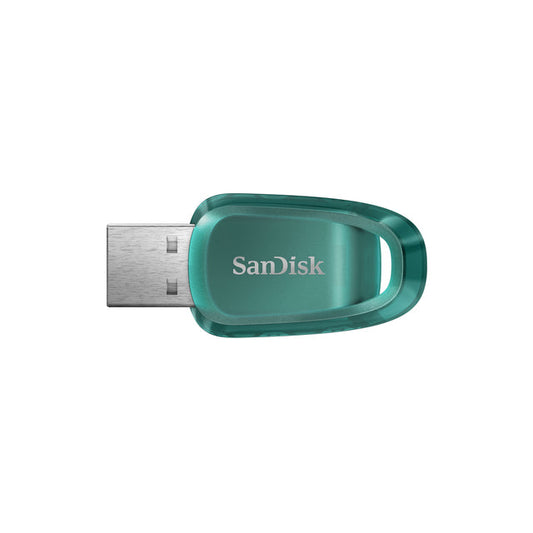 USB Ultra ECO 128GB 100MB/s - USB3.2