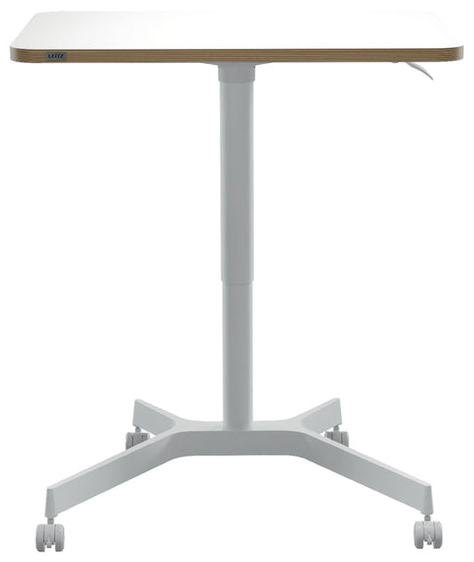 Zit-Sta bureau Leitz Ergo compact