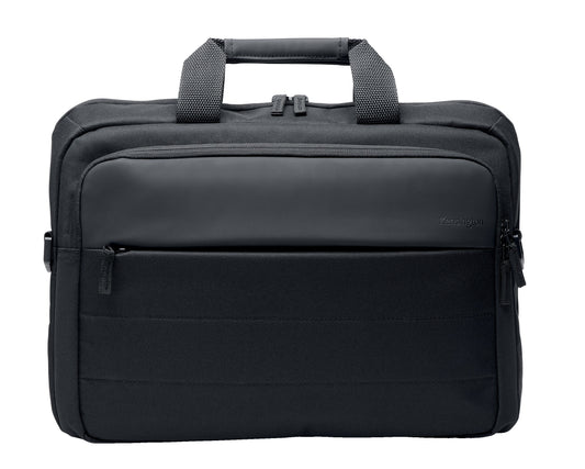 Laptoptas Kensington EQ 16"