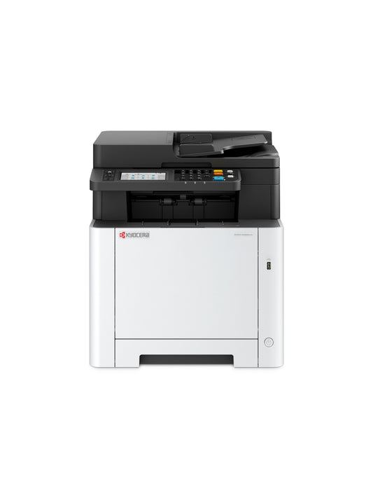 Multifunctional Laser printer Kyo Ecosys MA2600CFX