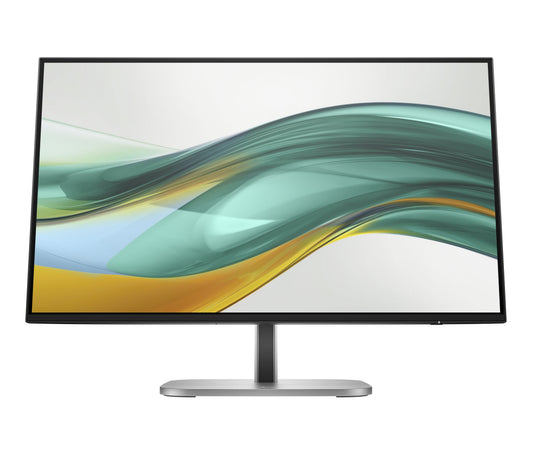 Monitor HP 5 Pro 524pf 23.8inch FHD HDMI DP