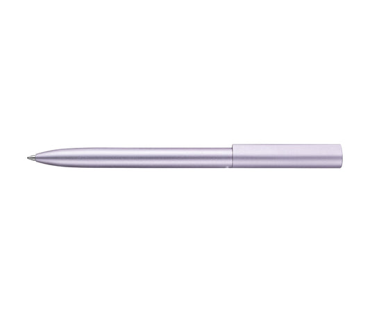 Balpen Pelikan Ineo Elements  K6 lavendel