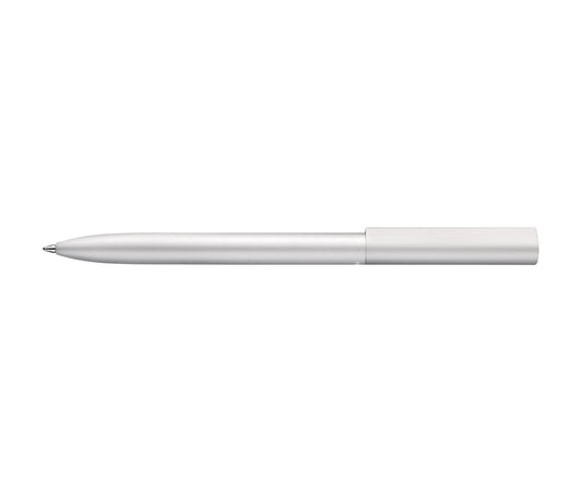 Balpen Pelikan Ineo Elements K6 wit