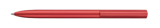 Balpen Pelikan Ineo Elements K6 vurig rood