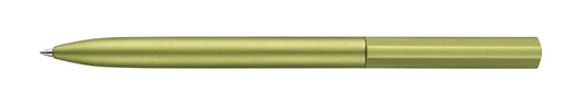 Balpen Pelikan Ineo Elements K6 groene oase