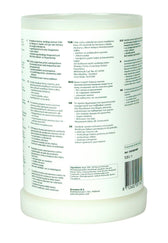 Handcreme Dreumex Universal Protect One2clean 1.5L - afbeelding 3