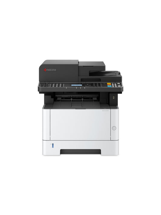 Multifunctional Laser Kyocera Ecosys MA3500fx