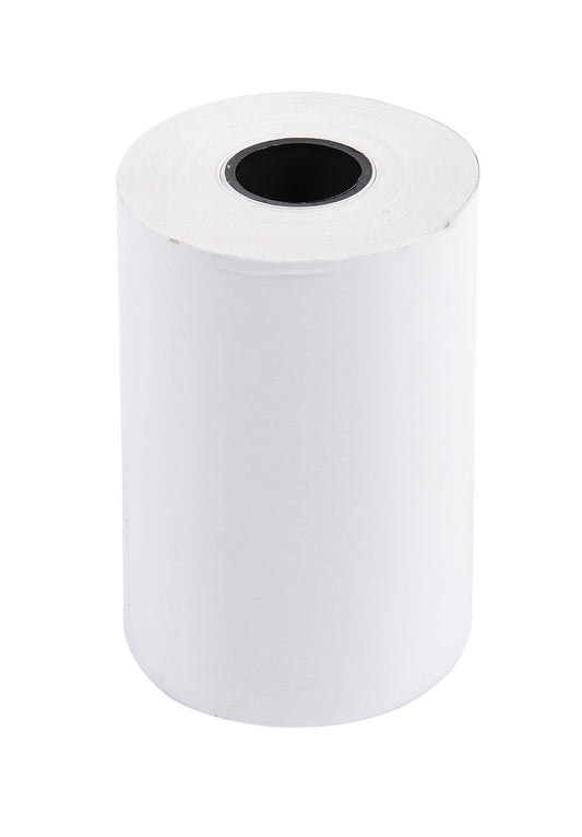 Telrol Exacompta 57mmx24mx12mm thermisch