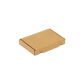 A6 brievenbusdoos 160x120x25 mm met klep