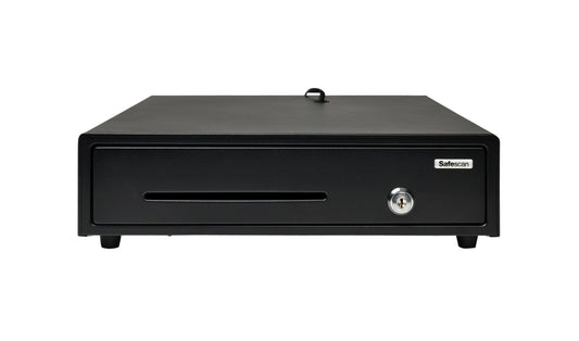 Kassalade Safescan LD3336 zwart