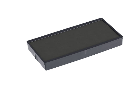 Stempelkussen Colop E40 zwart