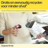 Inktcartridge HP CH564EE 301XL kleur - afbeelding 4
