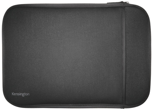 Laptoptas Kensington universele hoes 11.6 zwart