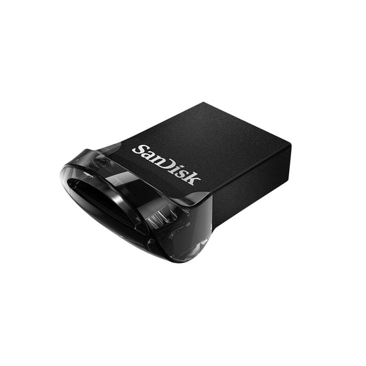 USB stick 3.1 Sandisk Cruzer Ultra Fit 128GB